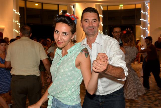 min 2015 08 09 senig rotonda 320